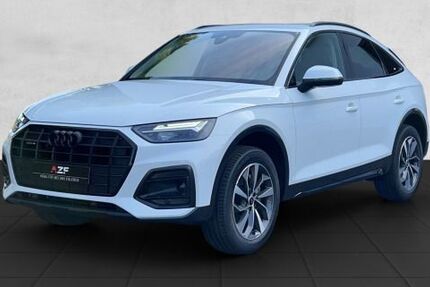 Audi Q5 23.900 km 43.890 &euro; Flensburg 24941