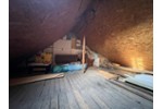 Ihre Chance in Weida – Mehrfamilienhaus in zentraler Lage mit Entwicklungspotenzial! *provisionsfrei - Mehrfamilienhaus, Wohnhaus Weida Liebsdorf | Angebot:27212503