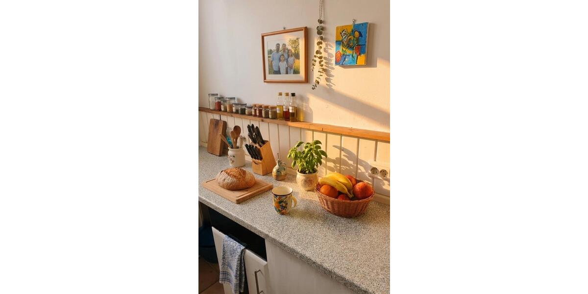 Etagenwohnung Rhauderfehn - 7 Zimmer, 170 m&sup2;, 279.000&euro; | Angebot:26387340