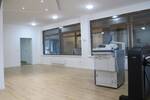Gewerbeobjekt Garching an der Alz Garching - 2 Zimmer, 278.000&euro; | Angebot:25729583