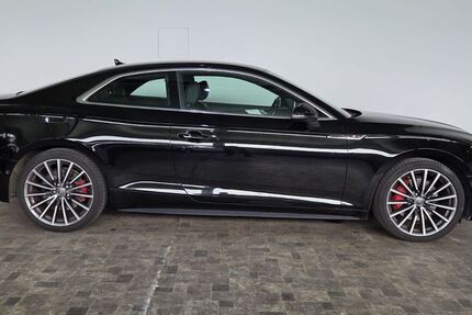 Audi A5 88.100 km 24.890 &euro; Nümbrecht 51588