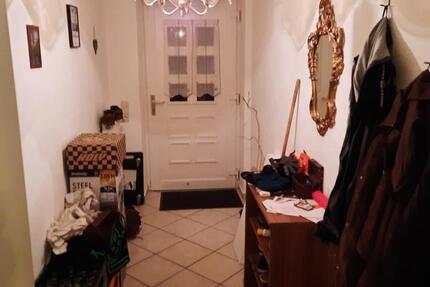 Haus Dollern - 4 Zimmer, 137 m&sup2;, 1.450&euro; | Angebot:24866787