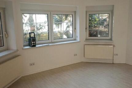 Wohnung Neuenhagen bei Berlin - 2 Zimmer, 63 m&sup2;, 895&euro; | Angebot:24919600