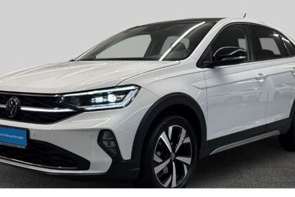 VW Taigo 10.212 km 28.500 € Freiburg 79108