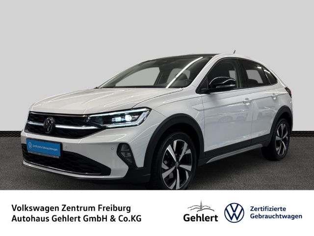 VW Taigo 10.212 km 28.500 € Freiburg 79108