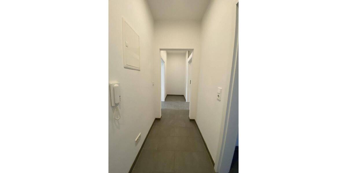 Etagenwohnung Pirmasens Innenstadt - 2 Zimmer, 60 m&sup2;, 540&euro; | Angebot:26857692