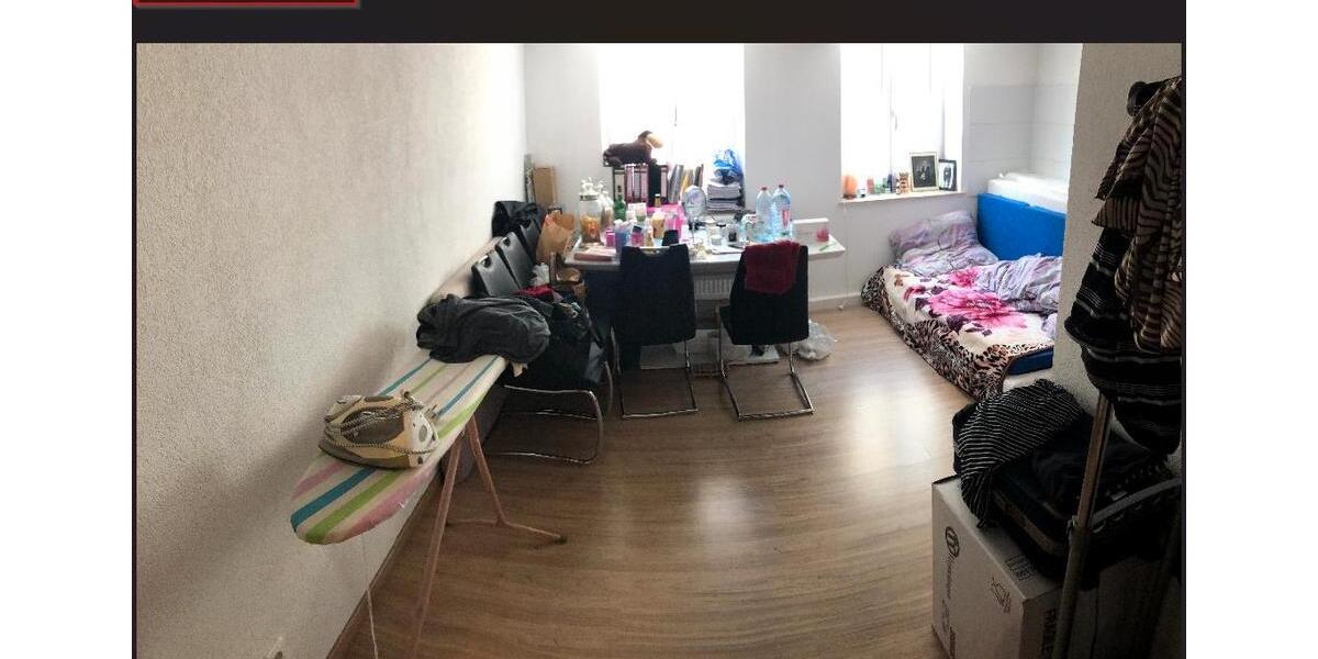 Mehrfamilienhaus, Wohnhaus Kaufbeuren - 12 Zimmer, 250 m&sup2;, 895.000&euro; | Angebot:26903869