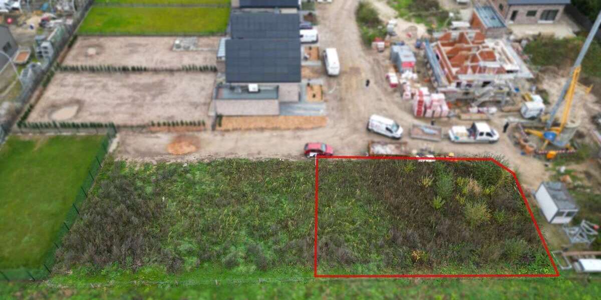 Grundstück zu verkaufen in Goch 148.000 € 422 m² zimmer