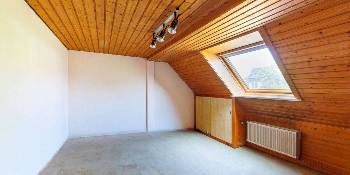 Mehrfamilienhaus, Wohnhaus Ludwigsburg Mitte - 1 Zimmer, 250 m&sup2;, 848.000&euro; | Angebot:26695555