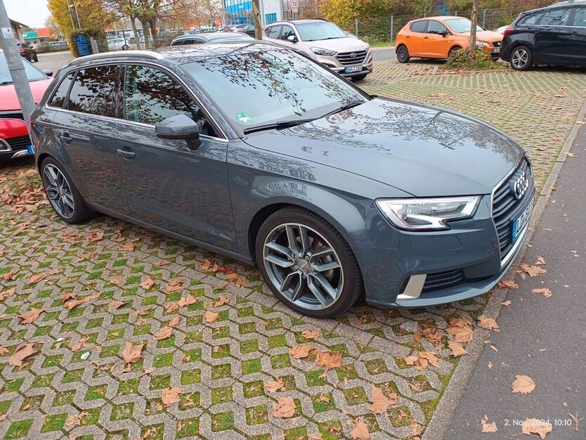 A3