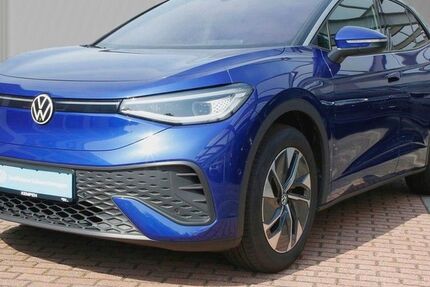 VW ID.5 7.550 km 31.950 € Meckenheim / Bonn 53340