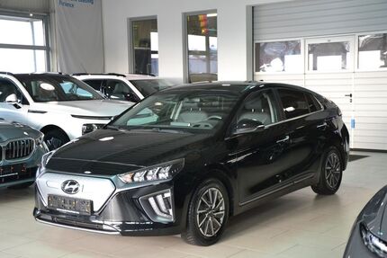 Hyundai IONIQ 73.827 km 15.990 &euro; Lemgo 32657