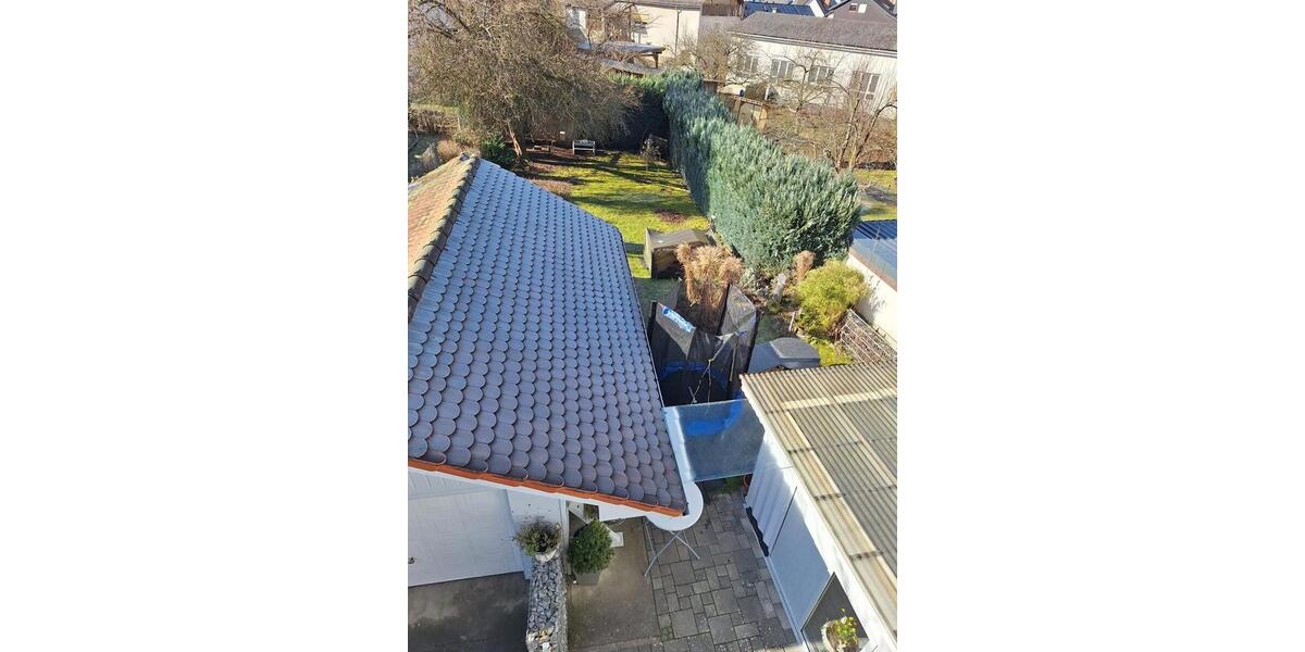 Einfamilienhaus Mittenaar - 6 Zimmer, 150 m&sup2;, 1.500&euro; | Angebot:24813384