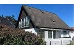 Einfamilienhaus Bremen Borgfeld - 4 Zimmer, 127 m&sup2;, 1.460&euro; | Angebot:26886004