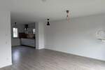 Etagenwohnung Mainz Mombach - 4 Zimmer, 135 m&sup2;, 610.000&euro; | Angebot:25796470