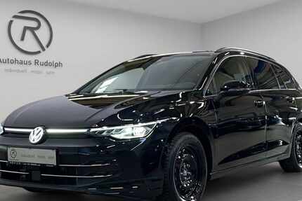 VW Golf 10.279 km 32.879 &euro; Oelsnitz/Erzgebirge 09376