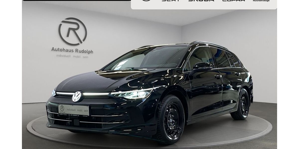 VW Golf 10.279 km 32.879 &euro; Oelsnitz/Erzgebirge 09376