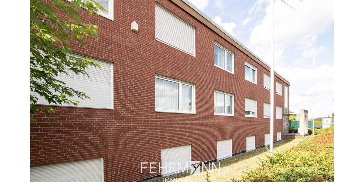 Gewerbeobjekt Ahaus - 6.545&euro; | Angebot:25672559