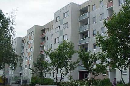 Wohnung zum Mieten in Wolgast 353,86 € 68.05 m²