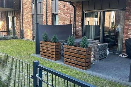 Wohnung Hövelhof - 2 Zimmer, 75 m&sup2;, 850&euro; | Angebot:25417257