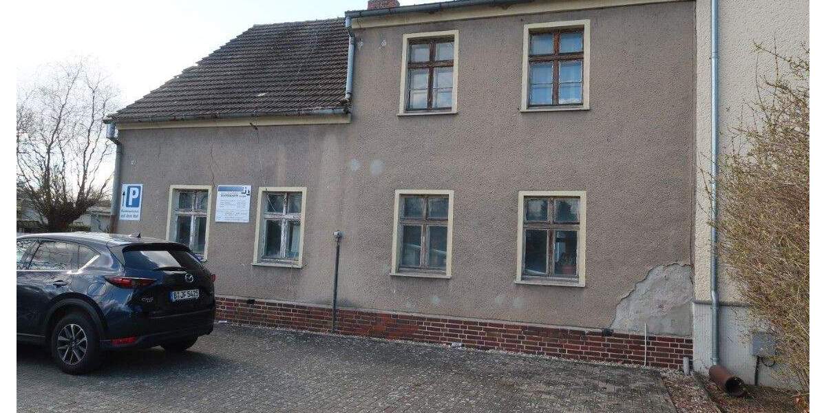 Grundstück Guben - 250.000&euro; | Angebot:25837459
