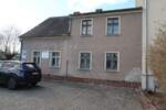 Grundstück Guben - 250.000&euro; | Angebot:25837459