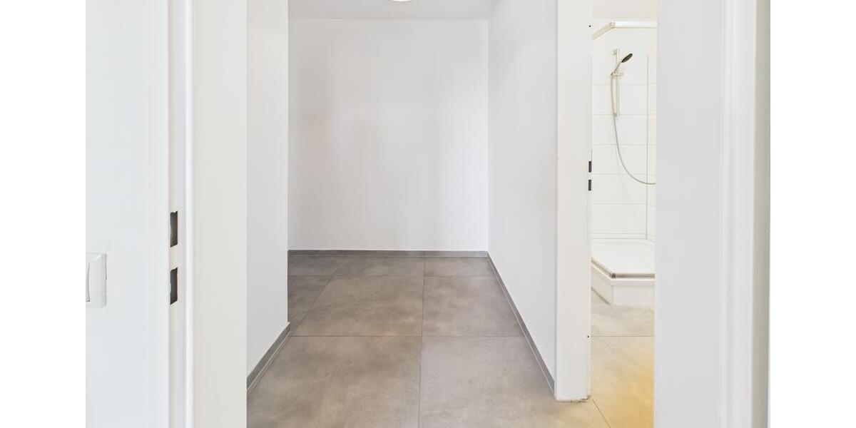 Etagenwohnung Düren Distelrath - 1 Zimmer, 34 m&sup2;, 450&euro; | Angebot:26459077