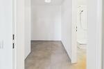 Etagenwohnung Düren Distelrath - 1 Zimmer, 34 m&sup2;, 450&euro; | Angebot:26459077