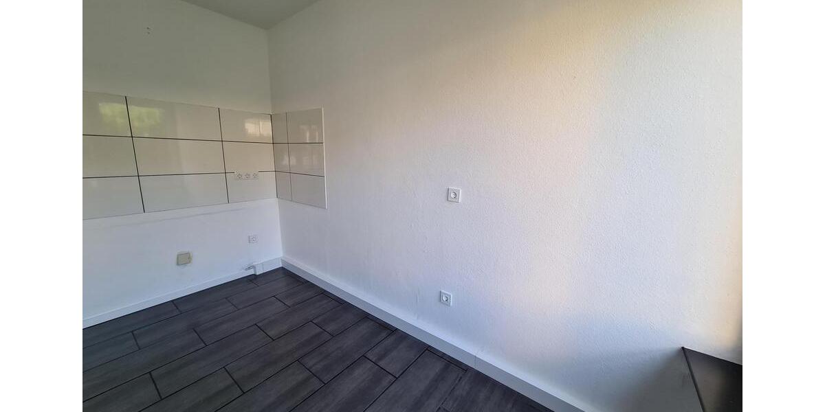 Erdgeschoßwohnung Dortmund Bövinghausen - 1.5 Zimmer, 31 m&sup2;, 395&euro; | Angebot:25430684