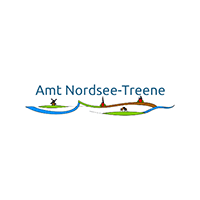 Sachbearbeiter/in (m/w/d) für den Fachbereich Finanzen in Teilzeit (bis zu 19,5 Std./Woche) Amt Nordsee-Treene Mildstedt 25866