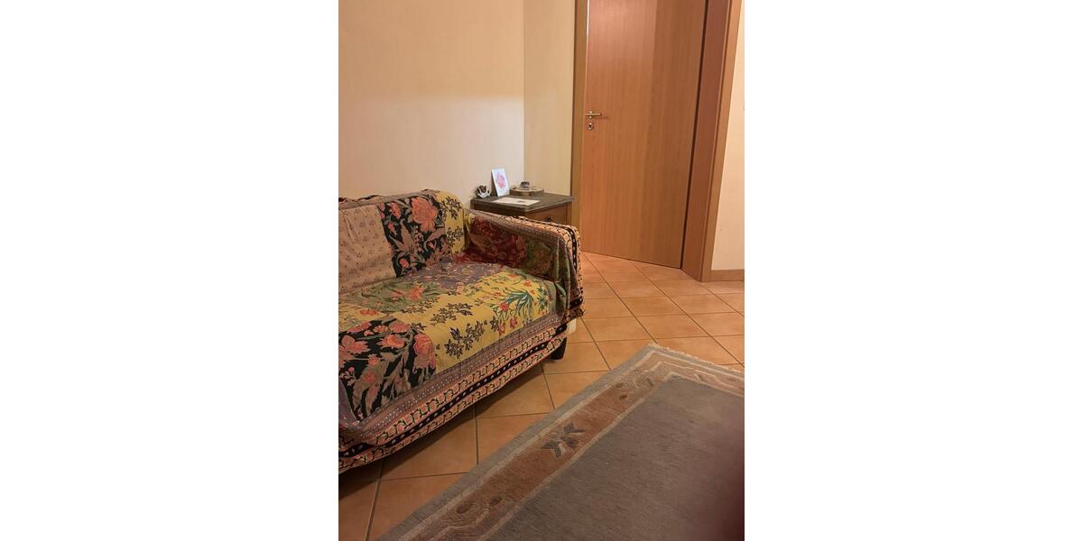 Gewerbeobjekt Lemberg - 300&euro; | Angebot:26375525