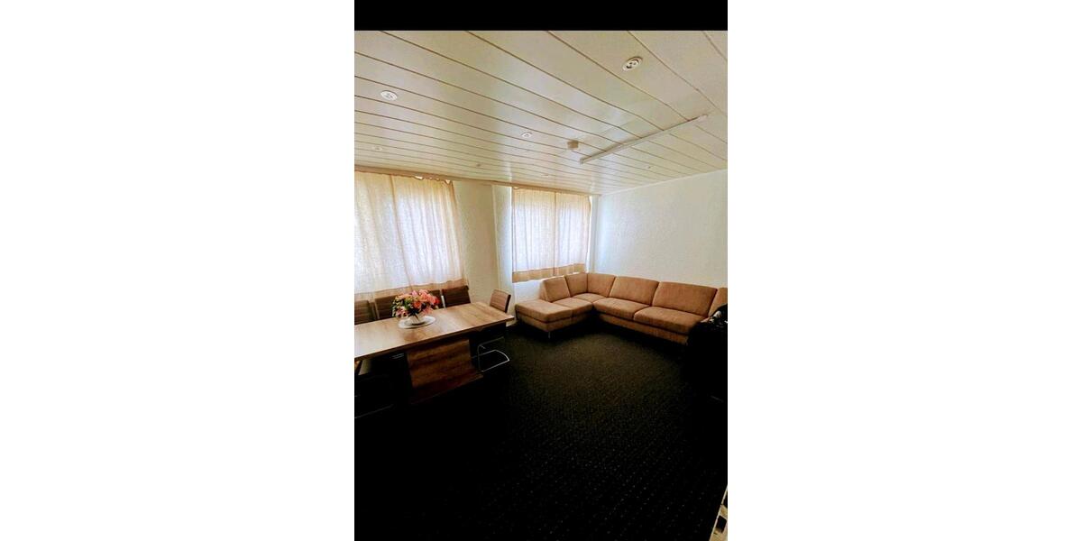 Erdgeschoßwohnung Korbach - 4 Zimmer, 135 m&sup2;, 89.000&euro; | Angebot:27144526