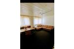 Erdgeschoßwohnung Korbach - 4 Zimmer, 135 m&sup2;, 89.000&euro; | Angebot:27144526