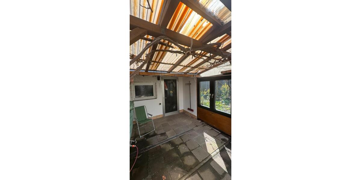 Reihenhaus Eschweiler - 4 Zimmer, 91 m&sup2;, 169.000&euro; | Angebot:26442043
