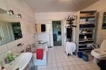Dachgeschoßwohnung Bendestorf - 3 Zimmer, 125 m&sup2;, 399.000&euro; | Angebot:25899986