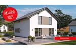 Modernes Familienhaus in Oldenburg