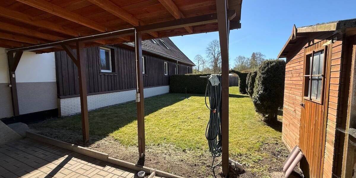Mehrfamilienhaus, Wohnhaus Königshütte Königshütte - 9 Zimmer, 268 m&sup2;, 219.000&euro; | Angebot:26569531