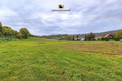 Grundstück Starzach Sulzau - 245.000&euro; | Angebot:25771588