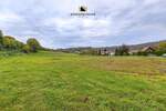 Grundstück Starzach Sulzau - 245.000&euro; | Angebot:25771588