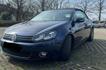 VW Golf 157.300 km 7.800 &euro; Denkendorf 73770