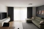 Reihenhaus Kenzingen - 4 Zimmer, 120 m&sup2;, 623.000&euro; | Angebot:27093961