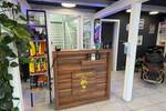 Gewerbeobjekt Hattstedt - 5 Zimmer, 249.000&euro; | Angebot:26277635