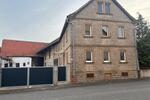 Bauernhaus, Landhaus Werneck - 5 Zimmer, 150 m&sup2;, 250.000&euro; | Angebot:23674613