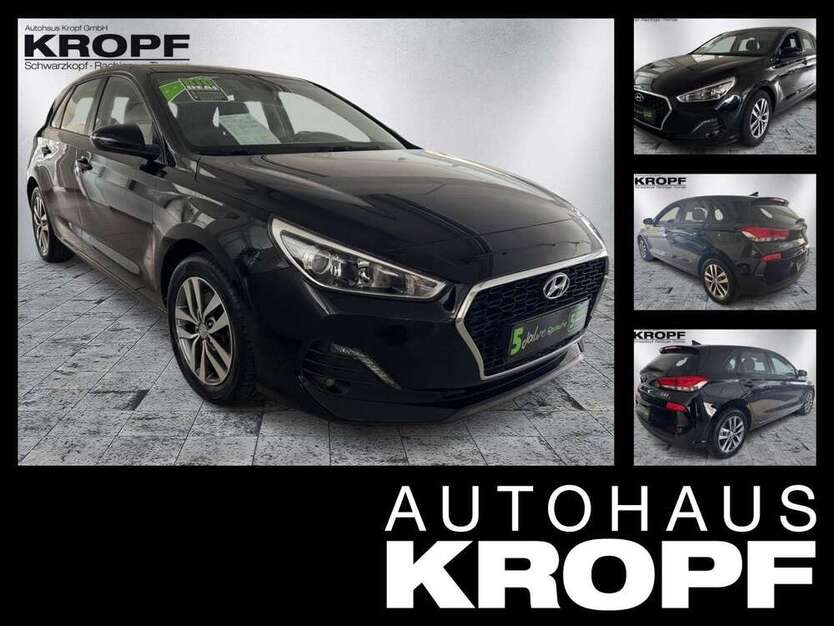 i30