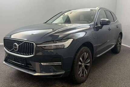 Volvo XC60 74.000 km 32.799 &euro; Reutlingen 72766