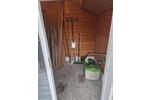 Reihenhaus Norden - 3 Zimmer, 70 m&sup2;, 180.000&euro; | Angebot:26181850