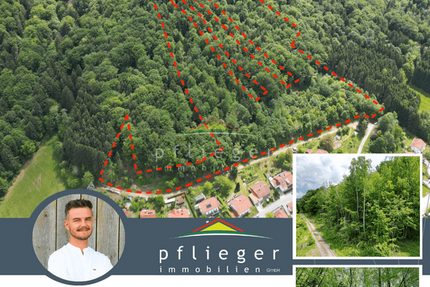 Grundstück Ringelai - 150.000&euro; | Angebot:26684715