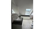 Dachgeschoßwohnung Hösbach - 3 Zimmer, 95 m&sup2;, 1.200&euro; | Angebot:26134507