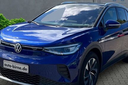 VW ID.4
