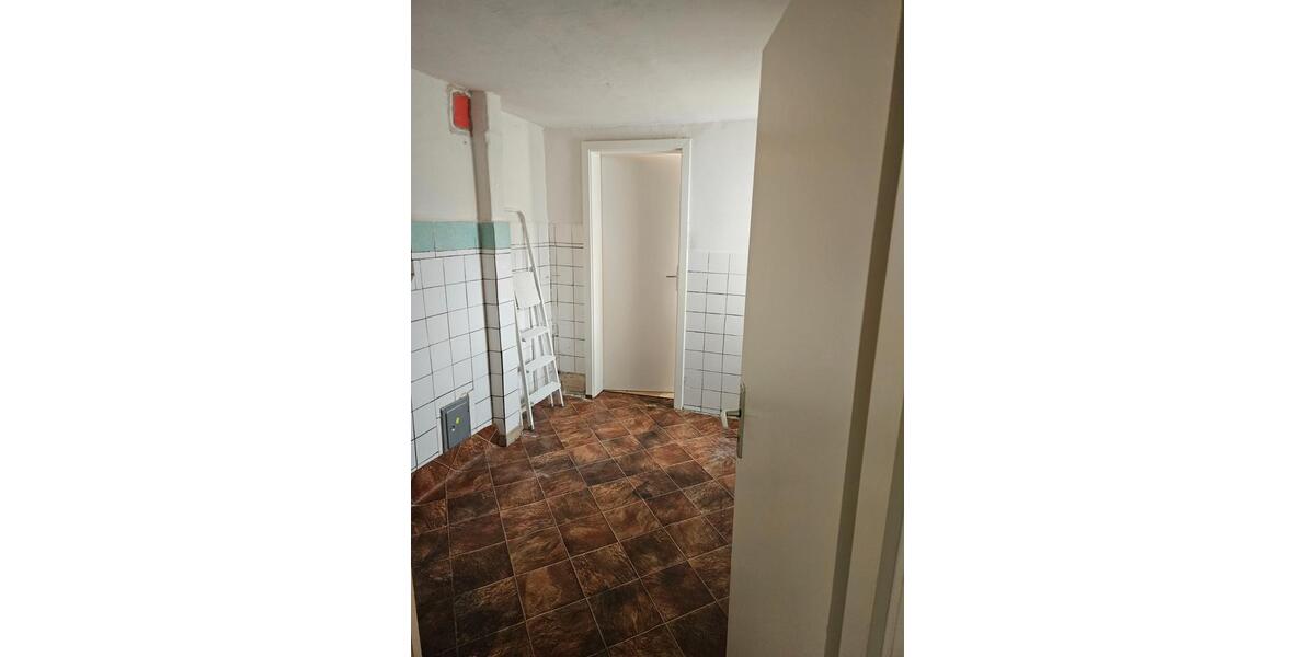 Doppelhaushälfte Zarrentin am Schaalsee - 4 Zimmer, 91 m&sup2;, 145.000&euro; | Angebot:27133685